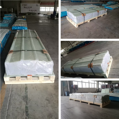 1751509116837 1751509116837